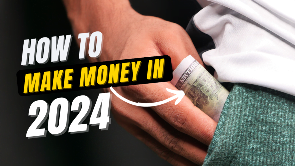 How To Earn Money Online In YouTube