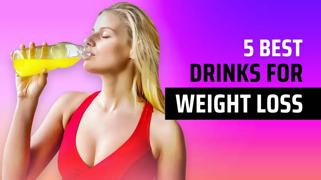 How to Lose Weight Fast in 2 Weeks 10 kg