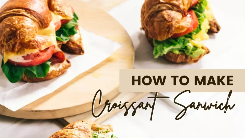 Cheese Sandwich