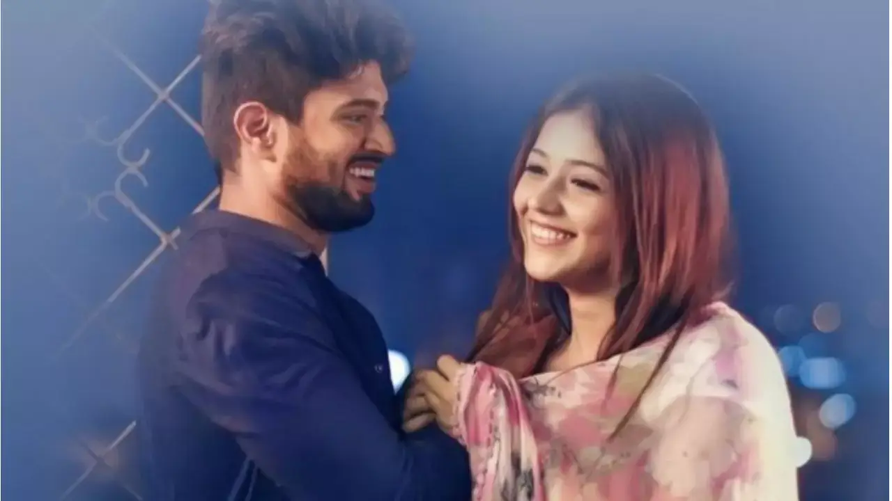 Shayari on Life in Hindi