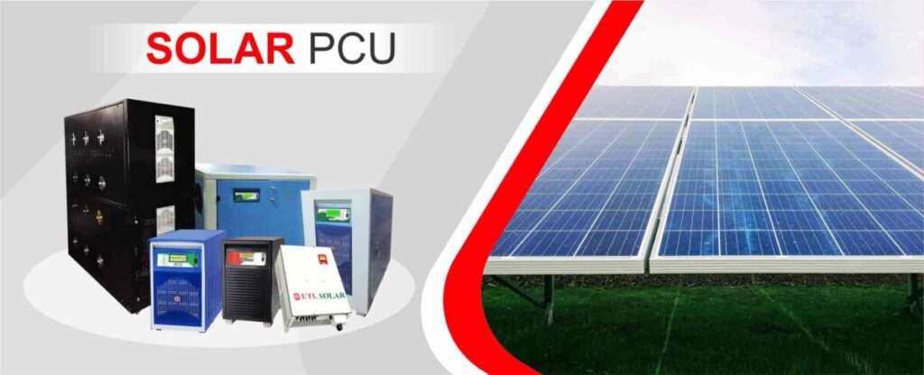 utl solar