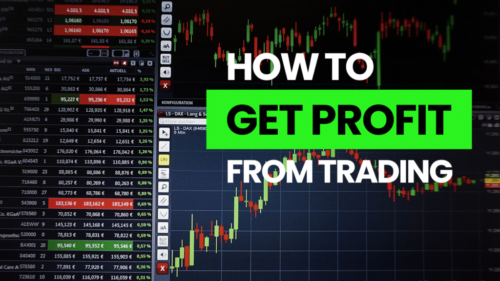 Forex Trading In India Legal