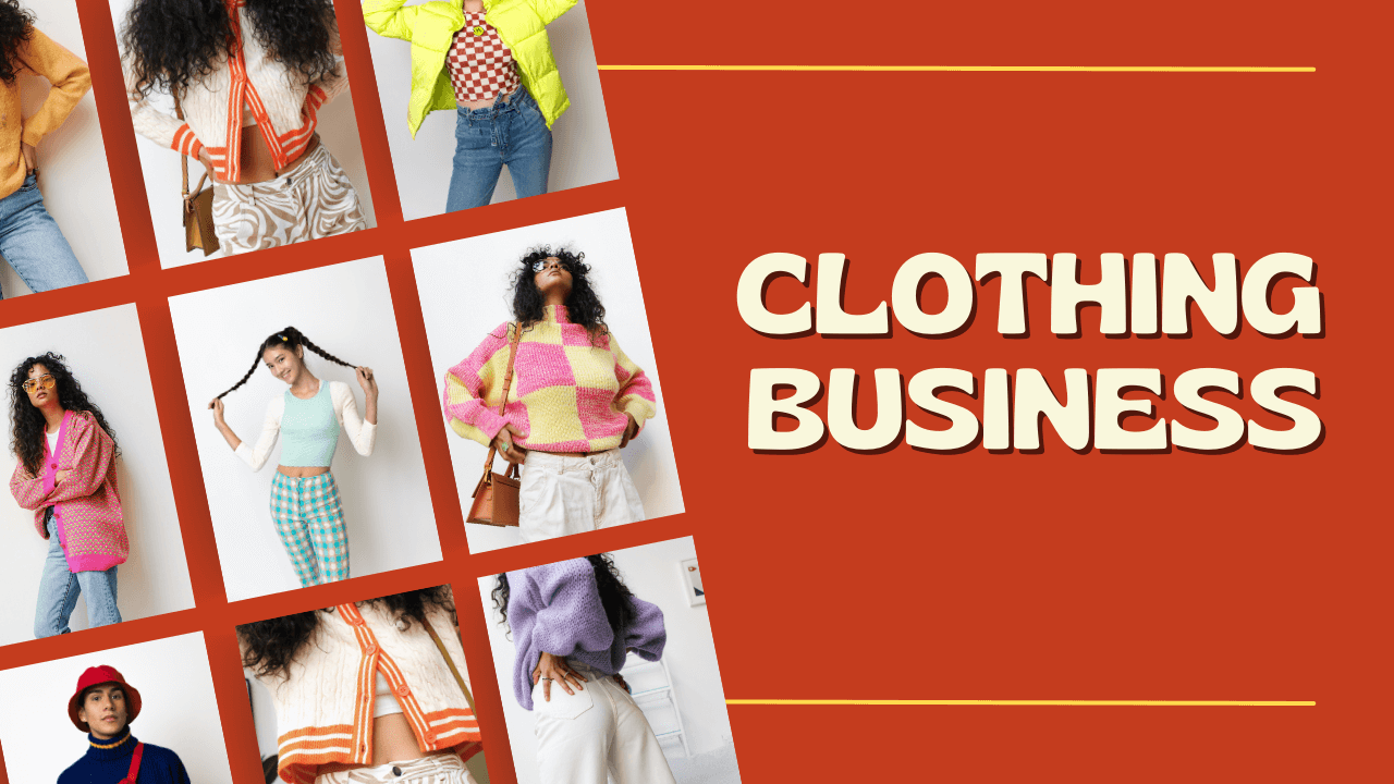 how-to-start-a-clothing-business-in-india