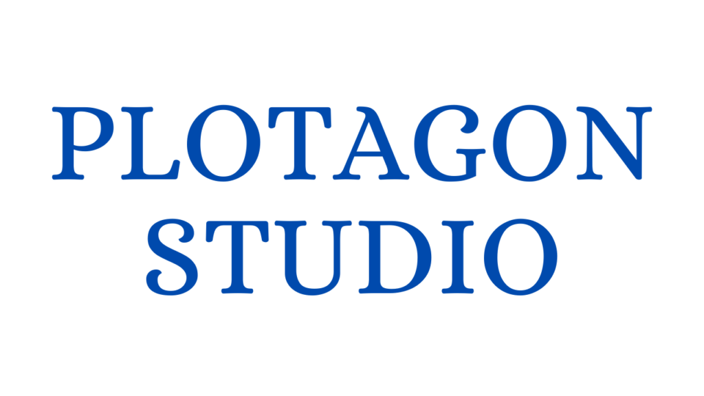 Plotagon Studio