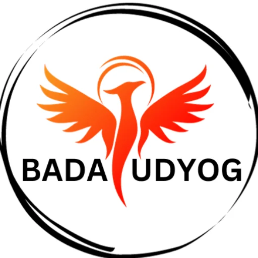 badaudyog