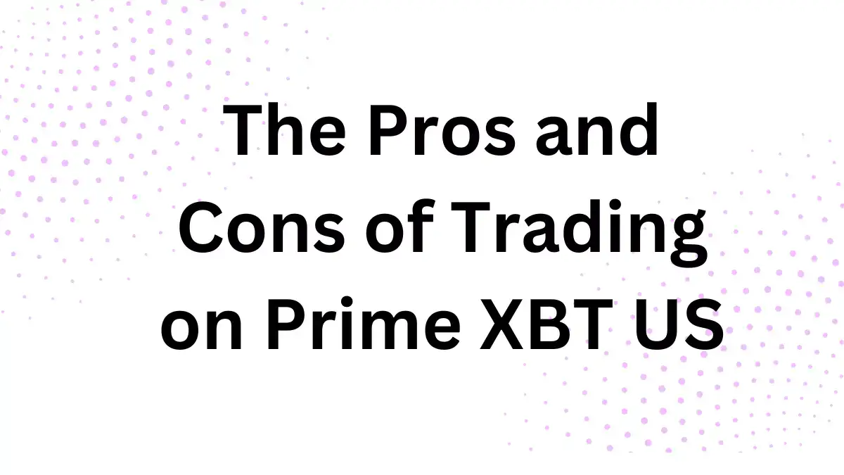 Prime XBT US