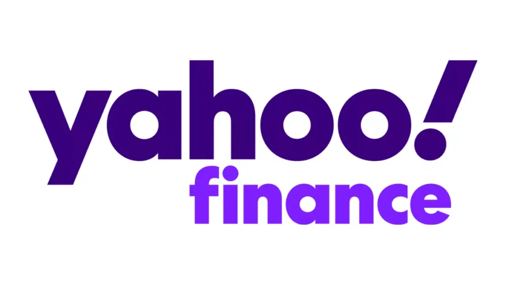 Finance Yahoo Com Spy