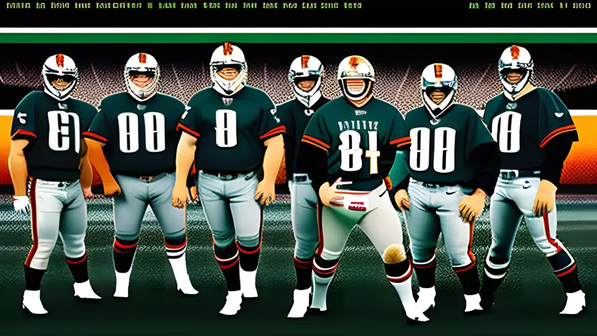 Ticketmaster Eagles Giants