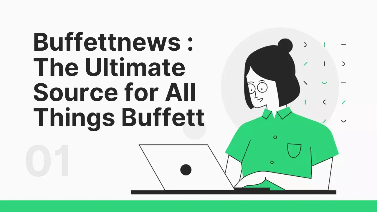 Buffettnews