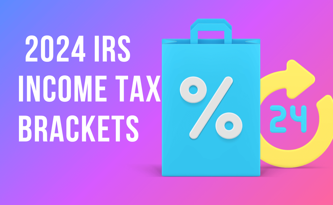 2024 Tax Brackets Vs 2024 Alfie Austine