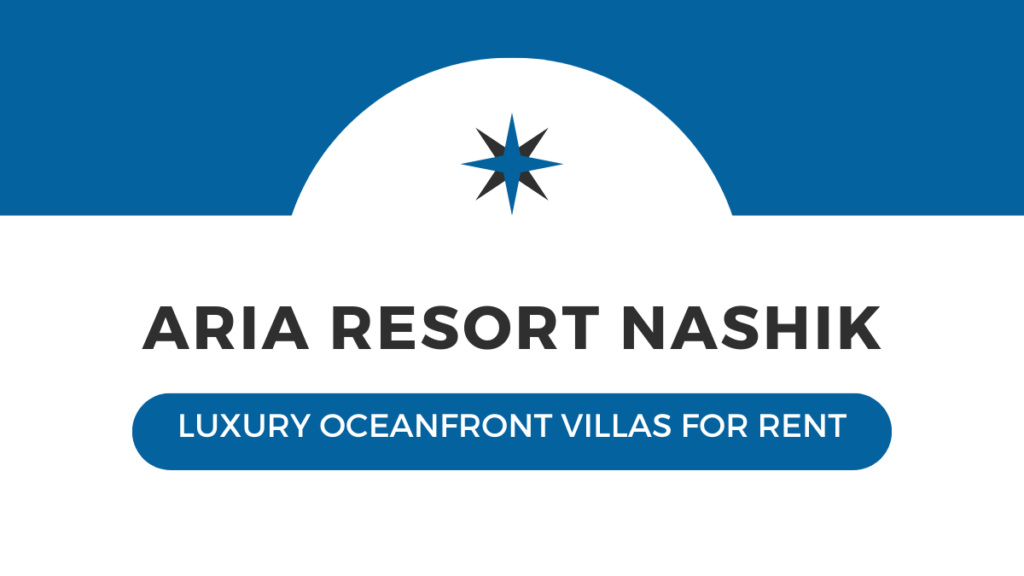 Aria Resort Nashik