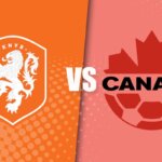 Canada vs Netherlands Economy