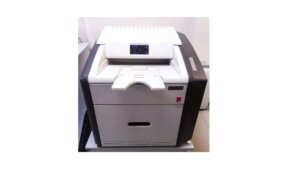 How To Install Hp Universal Print Driver Windows 10