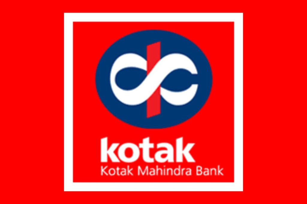 Mahindra Kotak Finance