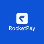 Rocketpay Reviews