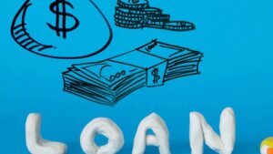 Navi Loan Customer Care Number