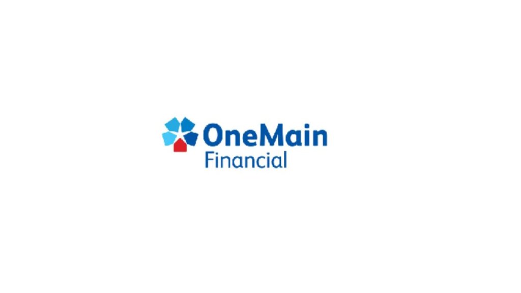 Onemain Financial Hours