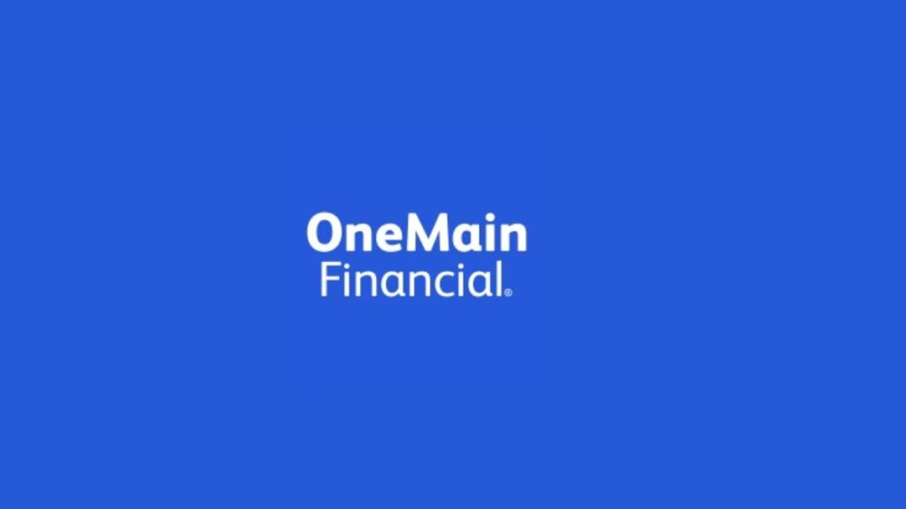 Onemain Financial Near Me