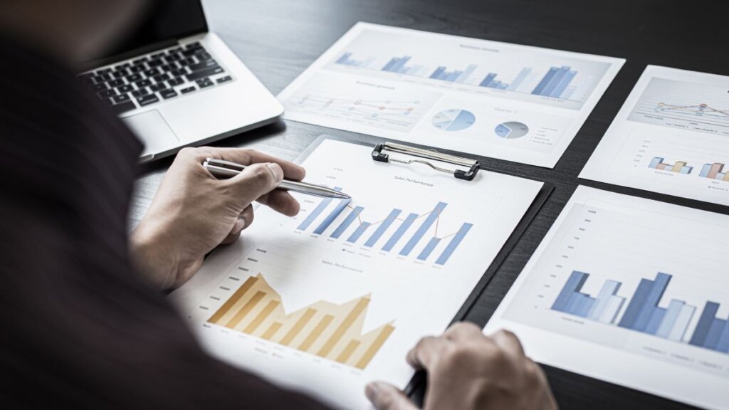 Pune It Companies Shifting