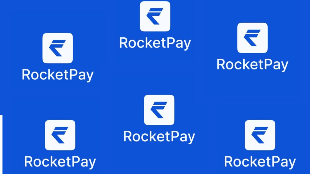 Rocketpay App Kya Hai