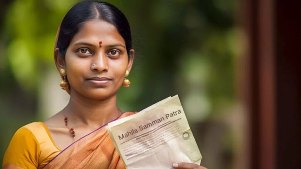 Subhadra Yojana Details Bengali