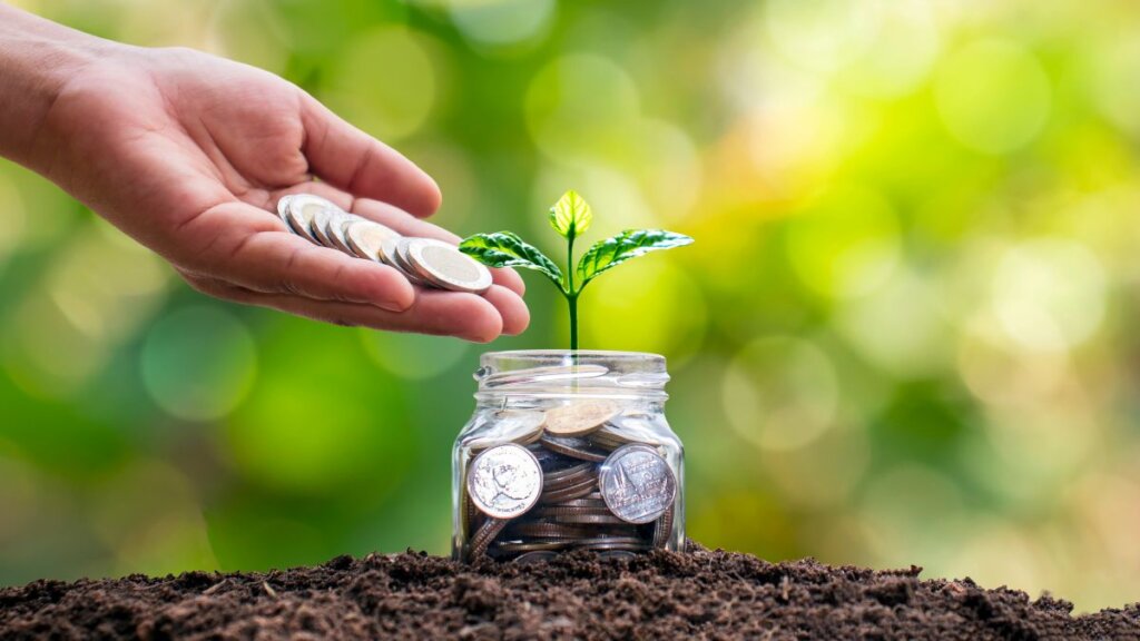 One Time Investment Plan Sbi
