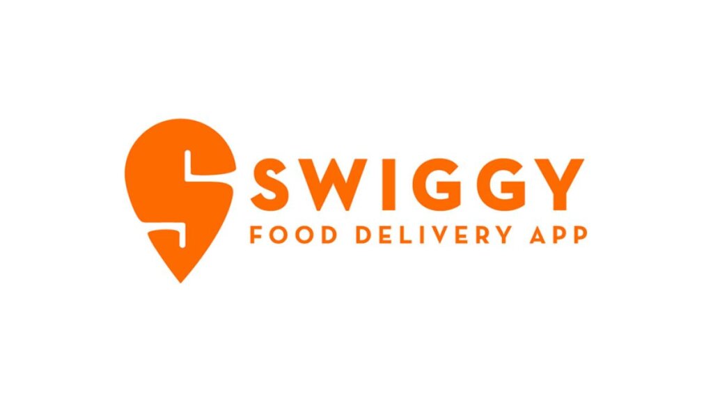 Swiggy Share Price Today Live