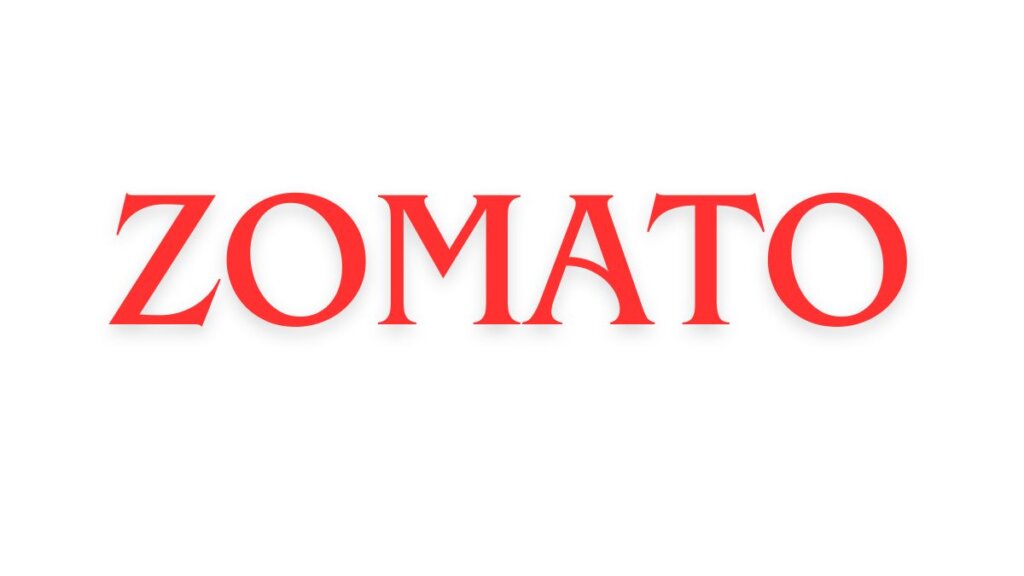 How To Start Food Business From Home With Zomato