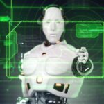 Best Free Ai Tools Online