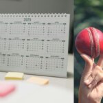 When Is Qualifier 1 Ipl 2025