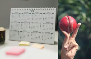 When Is Qualifier 1 Ipl 2025