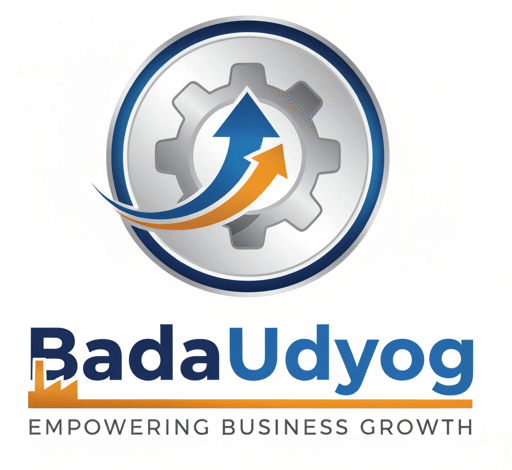 BadaUdyog