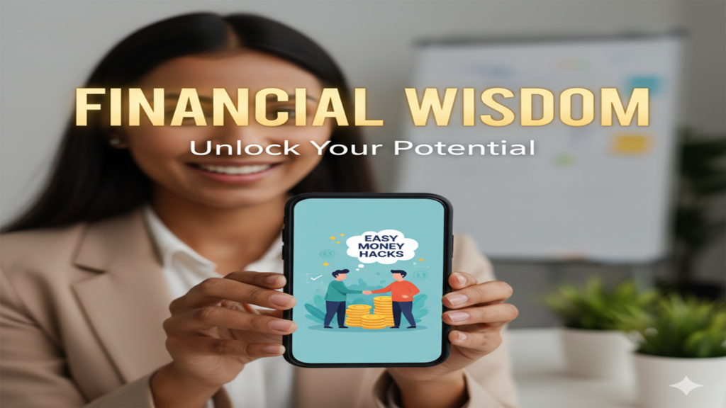 How To Earn 2000 Rupees Instantly