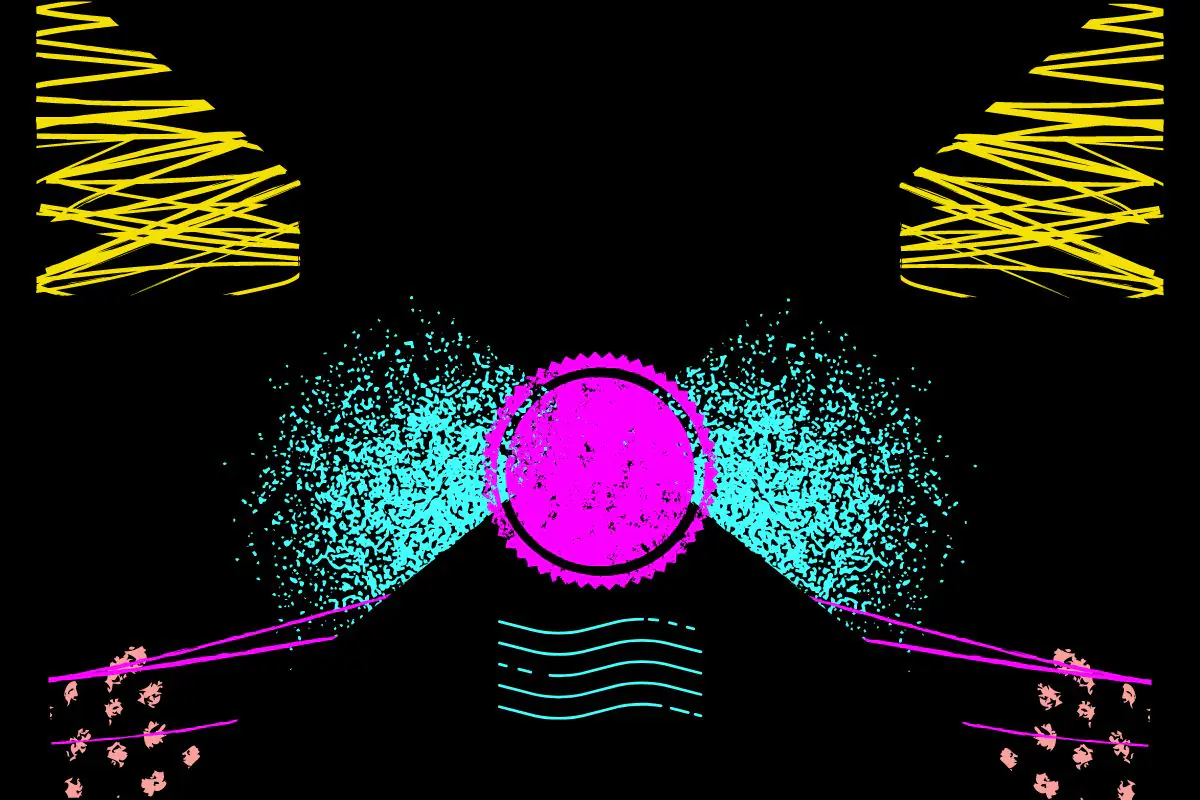 Bias mitigation in artificial intelligence algorithms