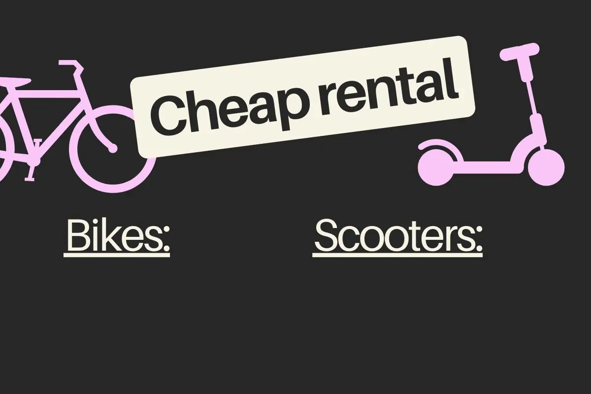 Acer Electric Bike Dealership