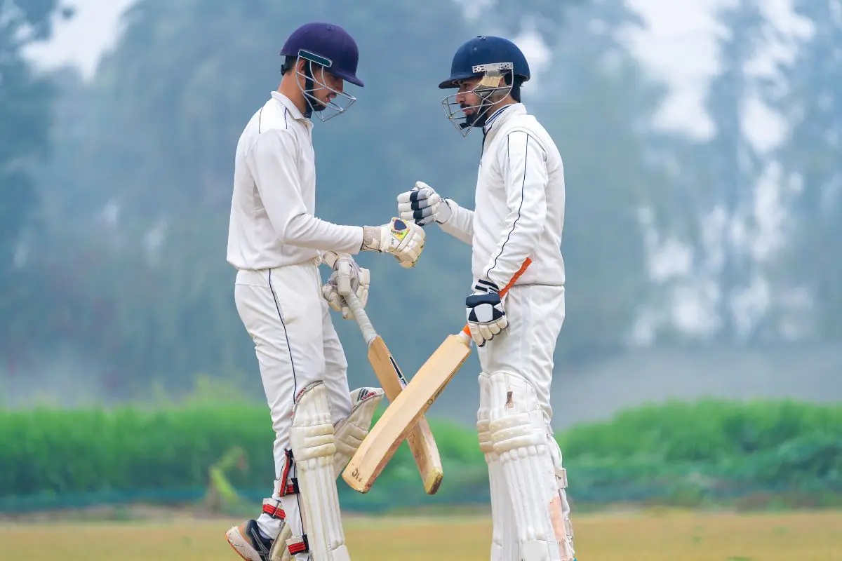 Nepal National Cricket Team vs Maldives Cricket Team Match Scorecard