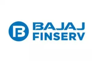 Bajaj Loan Application Status