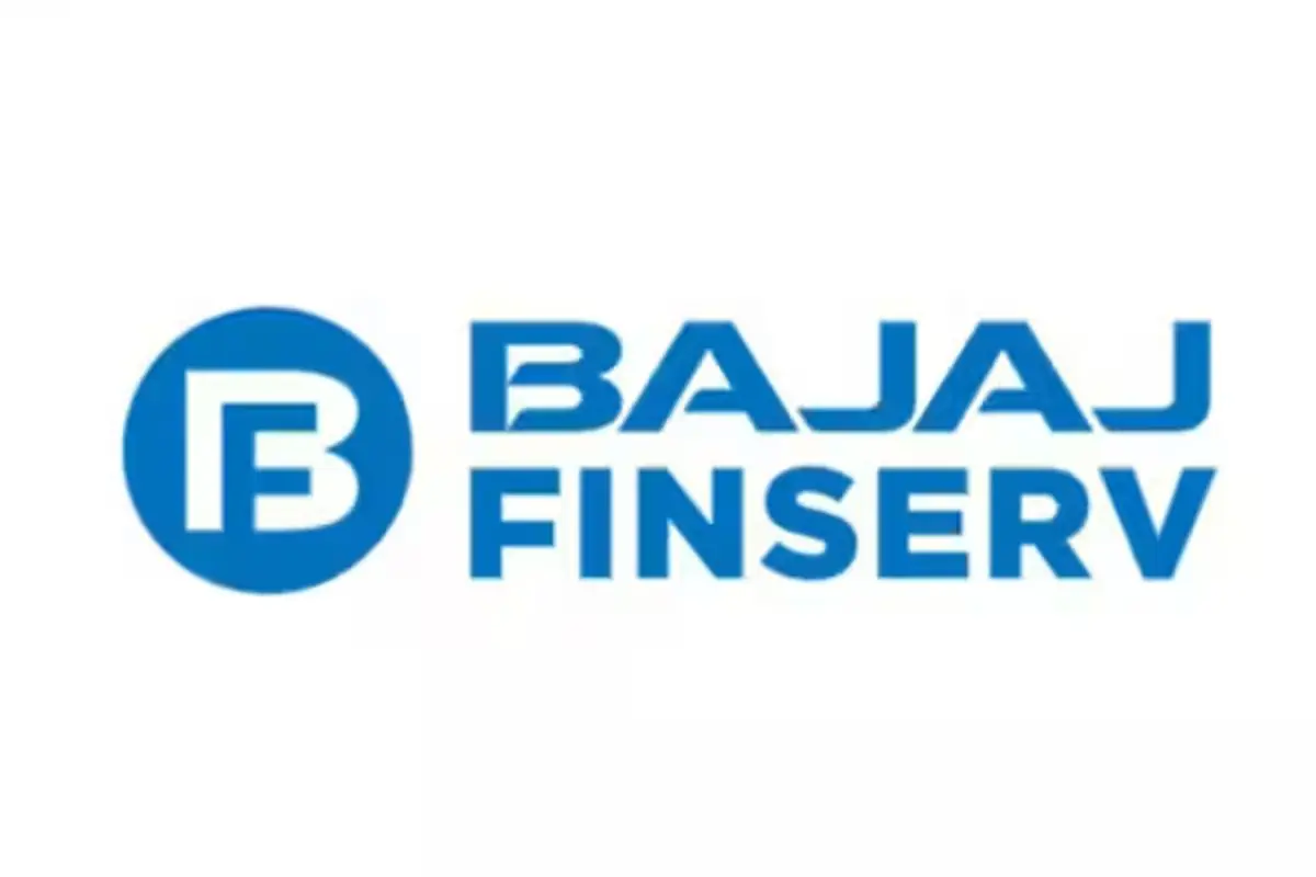 Bajaj Loan Application Status