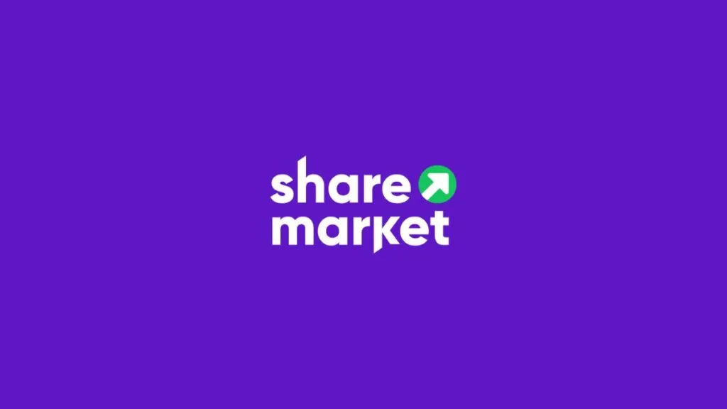Phone Pe Share Price