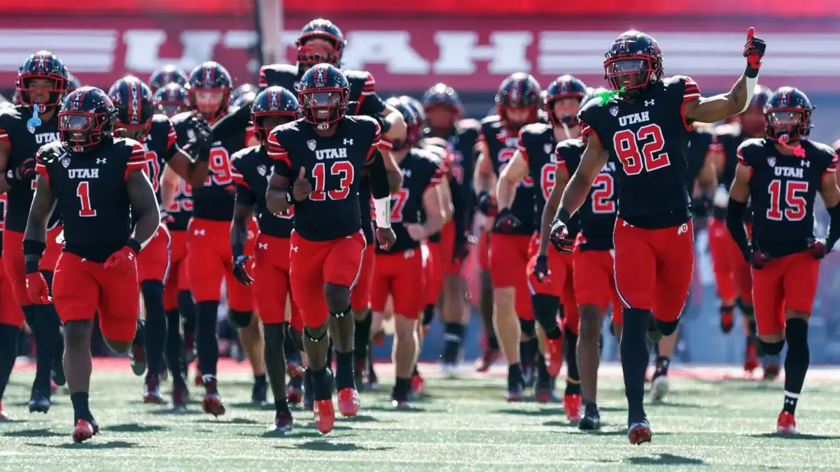 Byu Football Schedule 2024