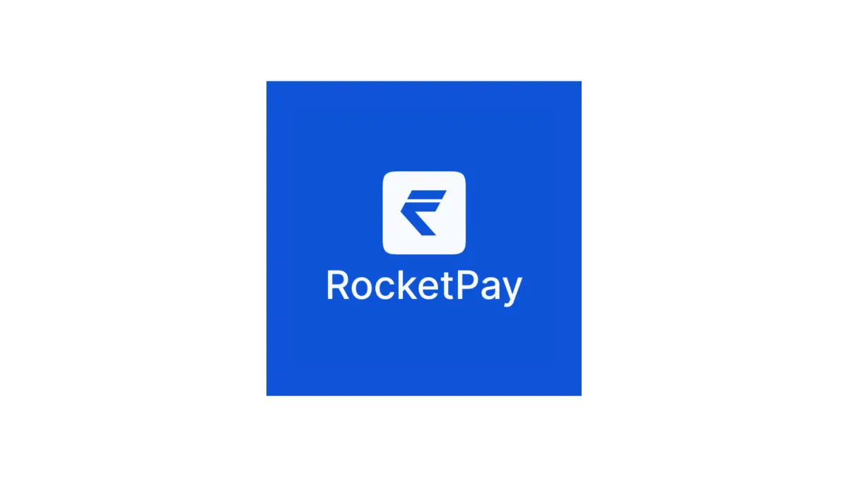 Rocketpay Contact
