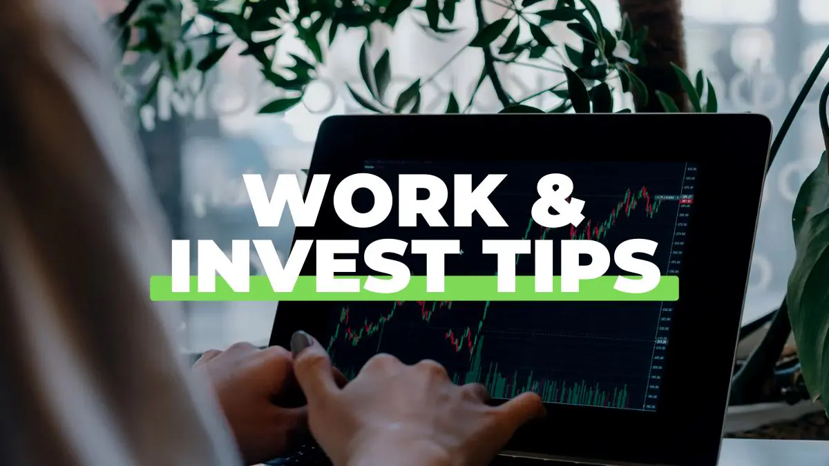 Systematic Investment Plan News