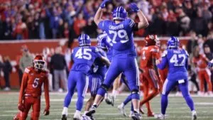 Tennessee Vs Georgia Baseball