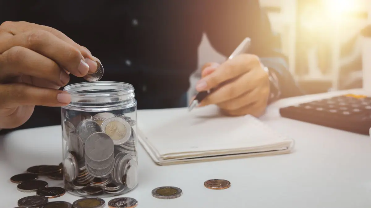 5 Year Investment Plan Sbi