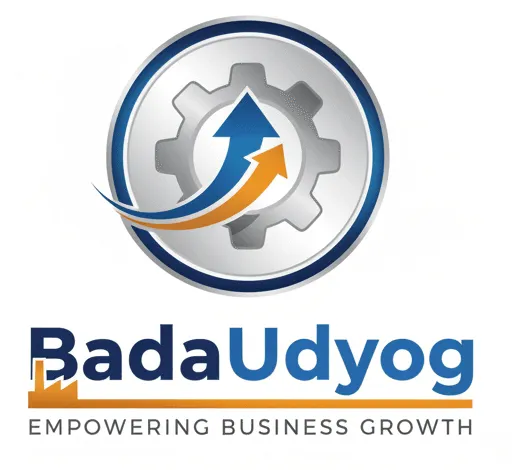BadaUdyog