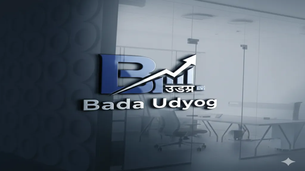 badaudyog9